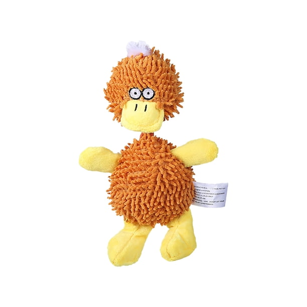 Juguetes Masticables De Peluche Para Mascotas, Juguetes De Animales Que Chirrían, Juguete De Peluche Para Cachorros, Burro Masticable Que Chirría, Artículos Para Mascotas.