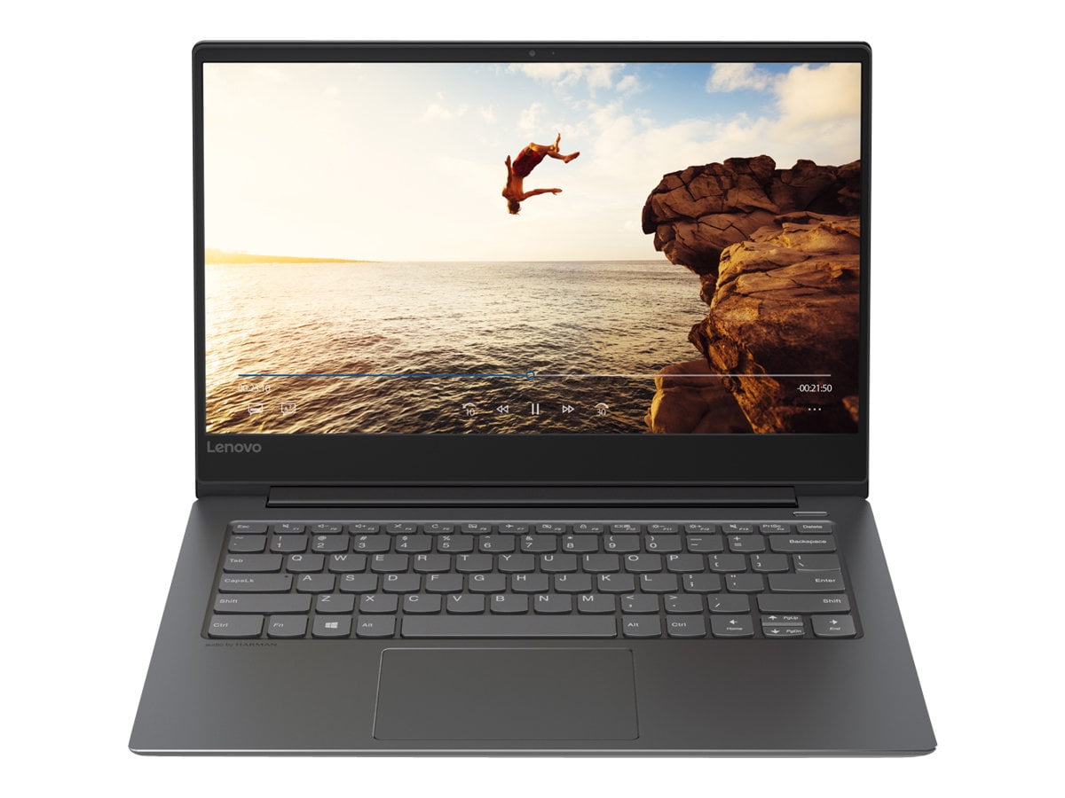 Ультрабук lenovo ideapad 530s 14ikb 81eu00bkru обзор