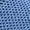Blue, variant on Vance Mens Topher Knit Lace-up Athleisure Sneaker