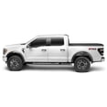thumbnail image 2 of Husky Liners 2805940 RVL Fender Flares 4pc Fits 19-26 Ram 2500-3500, 2 of 7