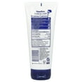 thumbnail image 2 of Vaseline, Clinical Care, Eczema Calming Therapy Cream, Fragrance Free, 6.8 fl oz Pack of 3, 2 of 2