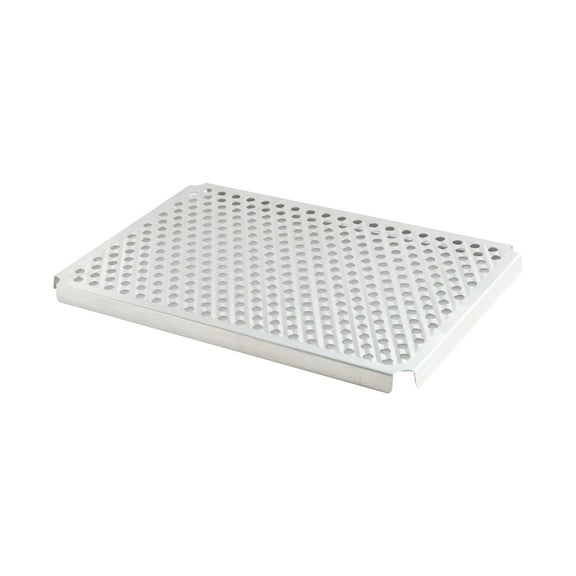 Nordic Ware Naturals 13" x 18" Multi-Purpose Baking, Crisping, and Grilling Rack