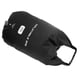 thumbnail image 5 of Bolsa de Compras Ecológica, Infacia RÁPIDA MULTIFUNCIÓN GRANDE CAPACIDAD 2 EN 1 BOLSA PARA REPOSO INFLABLE, 5 of 7
