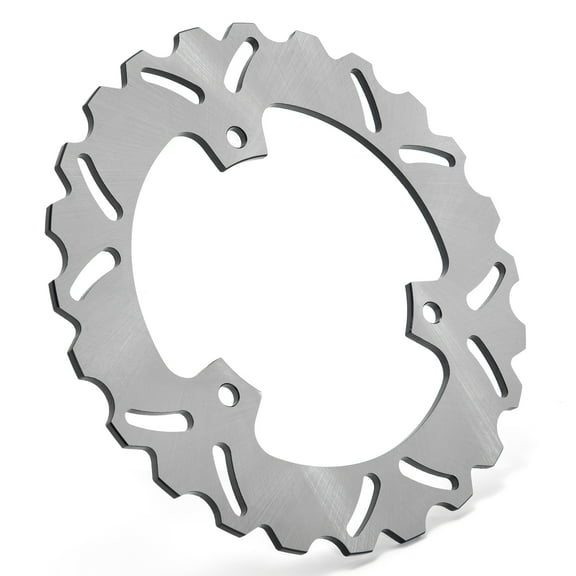 Tarazon Rear Brake Rotor Disc for Yamaha YZF R3 300 15-23 MT-03 16-23 R25 250 14-23