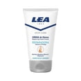 thumbnail image 1 of Lea Skin Care Moisturizing Repairing Hand Cream (125 ml) 3 Pcs Pack, 1 of 2