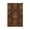 No Device Blank, variant on Tribal Sun Stone Decorative Art Light Switch Cover Decorator Single Toggle Wall Plate 1-Gang Receptacle Outlet Decor