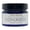 8.5oz. Essential Conditioner, variant on Keune 1922 By J.M. Keune Matte Measure Molding Cream 2.5 Oz