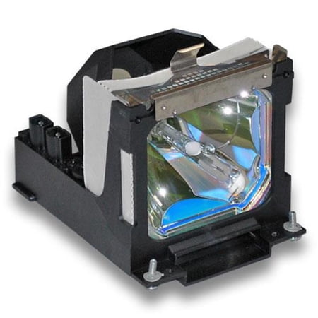 Eiki LC-NB3E Original Lamp/Bulb with Generic Housing for Eiki Projector with 90 Days Replacement Warranty