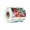 A12-White, variant on Christmas Gift Tags,Self-Adhesive Christmas Stickers To and From Stickers Christmas Tags for For Holiday Present Wrapping and Gift Exchange Name Labels Stickers for Wrapping Paper 120Pcs 2.3 Inch