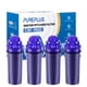 thumbnail image 1 of Filtro de agua de repuesto PUREPLUS CRF950Z para Pur Pitcher, 1 of 8