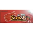 thumbnail image 3 of Airheads Xtremes Sweetly Sour Rolls Strawberry - 36 units (Pack of 2), 3 of 5