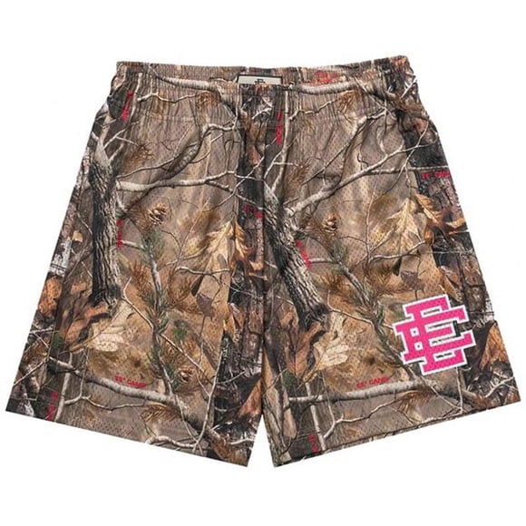 Shorts Beach Pants Men Casual Shorts Inaka Power Shorts-fanceye