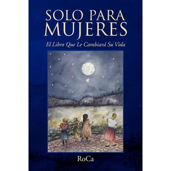 Solo Para Mujeres (Paperback)