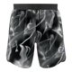 thumbnail image 1 of SHORT ADIDAS HOMBRE AEROREADY HIITS GRIS TRAINNING gris 00S, 1 of 4