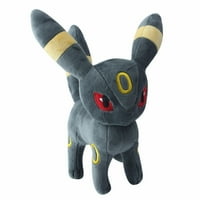Pokemon Stuffed Animals Walmart Com