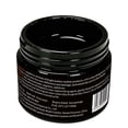 thumbnail image 3 of Shoe & Leather Dye Color Changer/Restorer Spray - Instant Black -Up Paint for Leather Jackets, Bags, Belts, Wallets - Plant-Based & Chemical Formula Refurbishment Spray (30g), 3 of 9