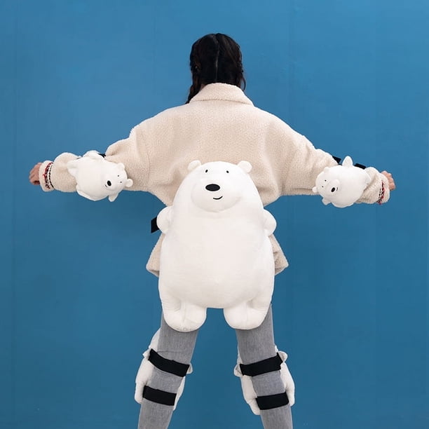 Almohadilla de cadera para protección de esquís, equipo de armadura de placa simple y doble para adultos, tortuga pequeña, juego de rodilleras para hombres y mujeres para niños