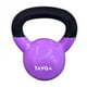 thumbnail image 1 of Pesa Rusa Vinyl Tayga  15 Lb, 1 of 5