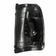 thumbnail image 3 of Adecuado para Ford Transit Mk8 2014-18 espejo de puerta superior transparente indicador Len derecho-, 3 of 3