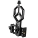 thumbnail image 1 of Tholdsy Clip de teléfono Adaptador de cámara Soporte de leva Metal ABS Multipropósito Accesorios para exteriores Montaje Rotación libre Accesorios para fotos Metal, 1 of 6