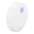 thumbnail image 2 of Smart Pet Air , Rotating Buckle Design Cat LitterAir Freshener Low Power Consumption Intelligent  For Various Area For All Kinds Of Cat Litter Box, 2 of 8