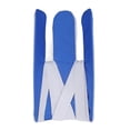 thumbnail image 2 of Sock Helper, Gentle Sock Aid Device Convenient Low Friction  for Elderly, 2 of 7