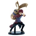 thumbnail image 1 of Estatua de Anime Naruto Gaara de 22CM, estatua de manipulación de arena, batalla Ver. Figura de colección de PVC, modelo de juguete Fivean Figuras de anime, 1 of 2