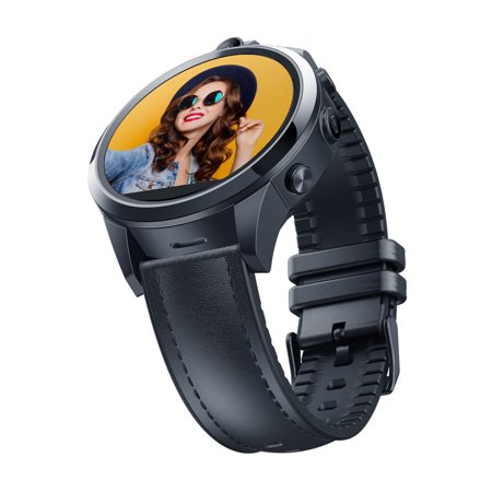 thor pro watch