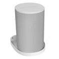 thumbnail image 7 of fankhu Speaker Wall Mount Stand Built-in Cable Management for Sonos Era 100 (White), 7 of 7