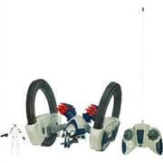 Starwars Hailfire Droid Rc