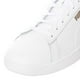 thumbnail image 5 of Tenis Puma Smash 3.0 Hombre Blanco 39098701, 5 of 7