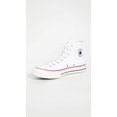 thumbnail image 2 of Zapatillas altas Chuck Taylor de los 70 de Converse para hombre, color blanco, 2 of 6
