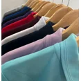 thumbnail image 3 of 1 Playera Nao Tipo Polo Premium - Hombre, 3 of 3