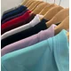 thumbnail image 3 of 1 Playera Nao Tipo Polo Premium - Hombre, 3 of 3