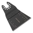 thumbnail image 2 of Oscillating Tool Blade, Oscillating Multi Tool Blades Professional And Practical Design  For Cutting Plastic For Wood For Drilling, 2 of 8