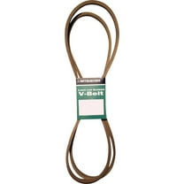 MBL 4LK800A Lawn & Garden V-Belt  Sleeved 0.5 x 80 in.