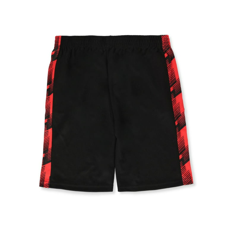 Best Sellers 2 Boy Shorts 6-Pack