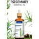 thumbnail image 3 of Aceite Natural Femenino Ganfancp para Lubricación Masaje Limpieza 100Ml, 3 of 7
