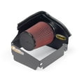 thumbnail image 1 of Airaid Cold Air Intake System: Increased Horsepower, Superior Filtration: Compatible with 2005-2010 JEEP (Grand Cherokee)AIR-310-170, 1 of 4