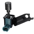 thumbnail image 1 of Reemplazo del interruptor de control de vacío Unique Bargains para Toyota Camry 1992-2001 Celica 1990-1999 MR2 1991-1995, 1 of 7