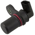 thumbnail image 1 of Sensor de Posición del Cigüeñal WALKER 2007 A 2010 Dodge V8 6.1L Negro, 1 of 3