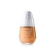 thumbnail image 1 of Sérum clínico Even Better de Foundation Clinique con factor de protección 25, 1 of 6