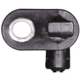 thumbnail image 5 of ABS Wheel Speed Sensor, 5 of 5