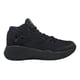 thumbnail image 1 of Tenis Hombre Pirma 2005 Basketball Negro, 1 of 6