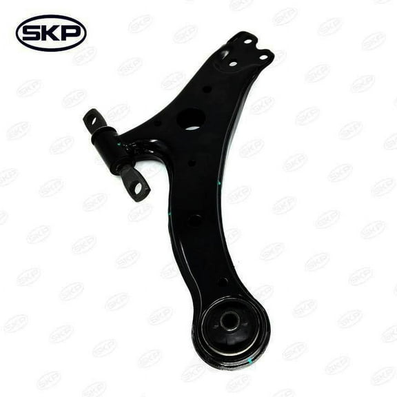 SKP SRK620333 Suspension Control Arm