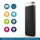 thumbnail image 4 of 5.8g 2.4g Dual Band Wifi Adapter 1200mbps Usb 3.0 Wireless Network Card For Pc, 4 of 5