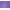 Dark Violet, variant on Catherines Women's Plus Size Crochet Poncho Duet Top