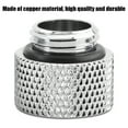 thumbnail image 3 of Water Cooling Extender, Water Cooling Extend Fittings  0  Water Cooling Systems, 3 of 7