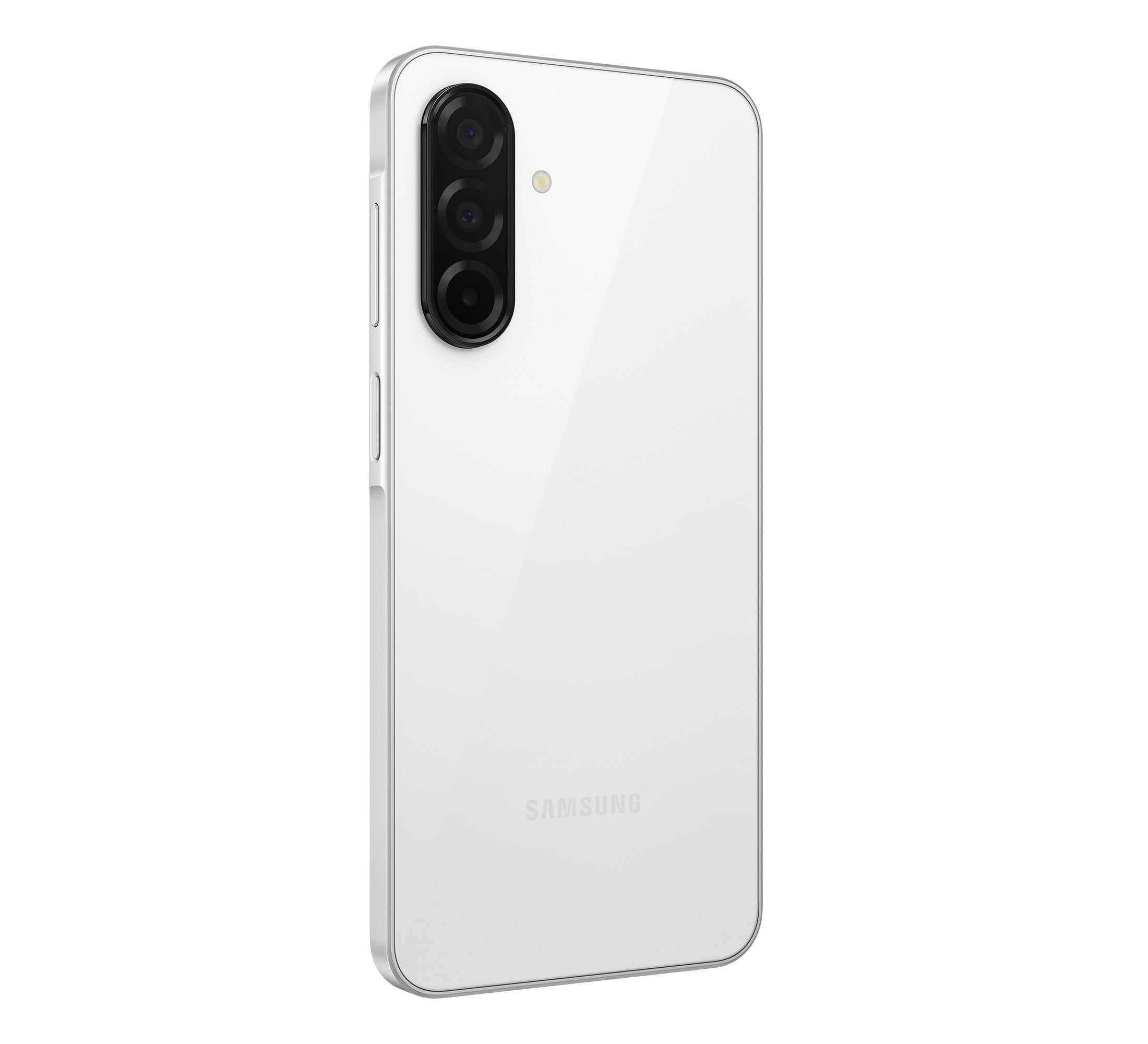 【SIMフリー】Galaxy A26 5G｜8/256GB｜ホワイト【新品】 Samsung Galaxy A26 5G (256GB, 8GB) 6.7