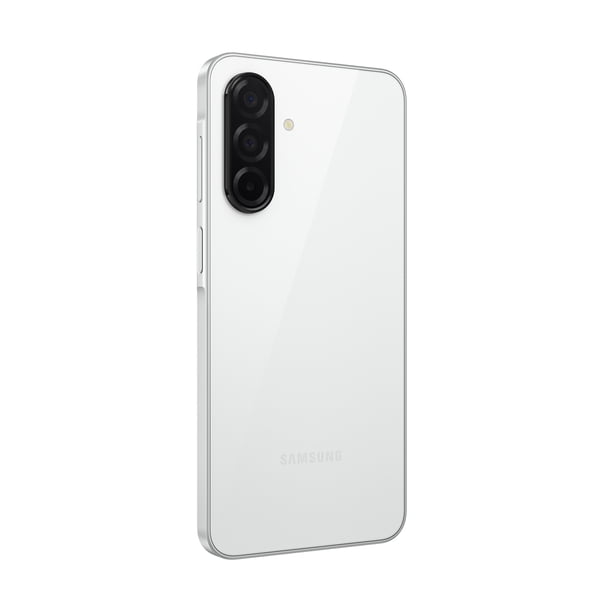 Galaxy スマートフォン ホワイト Galaxy A26 5G (256GB) - Cell phones for telecom retailers